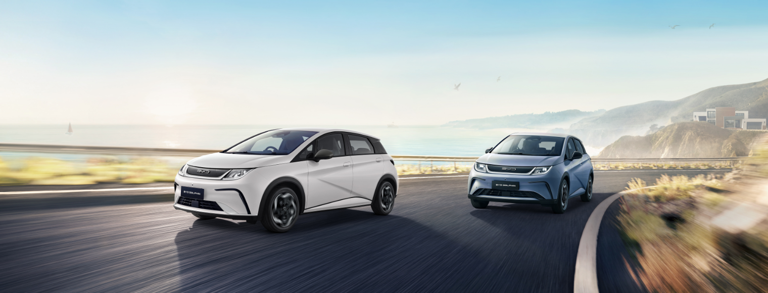 Thiết kế chưa có tên (4)